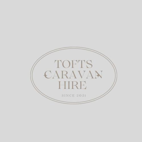 Two Bedroom Caravan At Lilliarsedge Jedburgh Zewnętrze zdjęcie